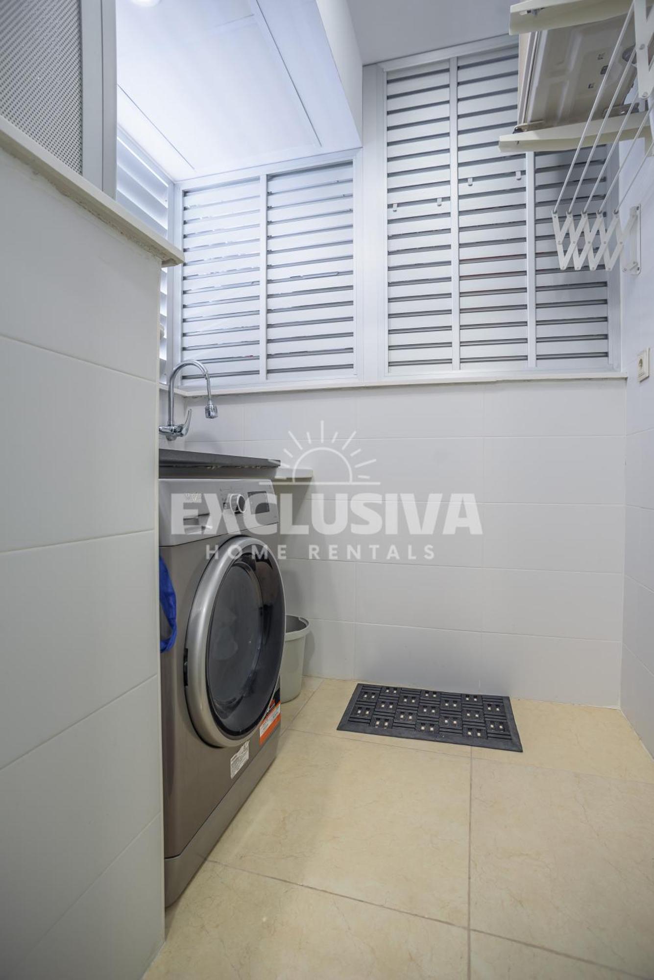 Apartamento Albamarina, 1ªlinea, Magic World, Vistas Al Mar! Оропеса-дель-Мар Экстерьер фото